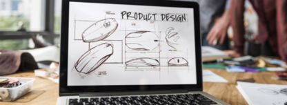 CAD Produkt Design