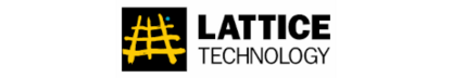 Lattice Technology