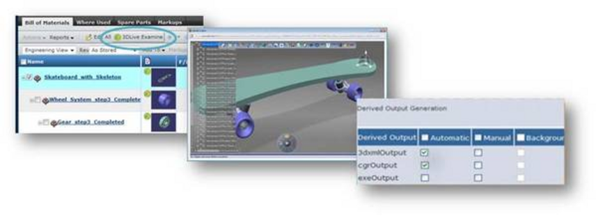 3D ohne CAD 3D ohne CAD