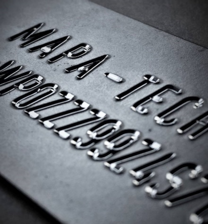 MAPA-Tech | Maschinenbau aus Leidenschaft MAPA-Tech | Maschinenbau aus Leidenschaft