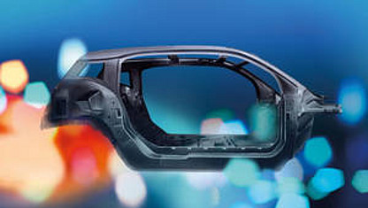 BMW i3 carbon BMW i3 carbon