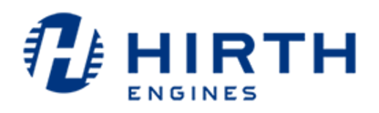 Hirth Engines