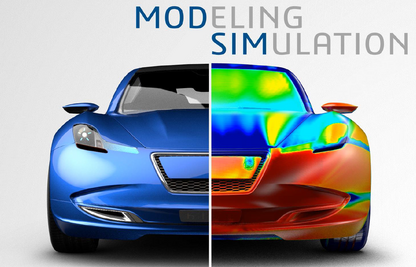 Modeling Simulation