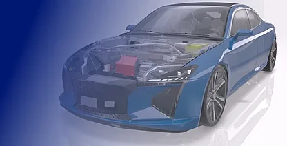 CATIA 3DEXPERIENCE kaufen – Mechanical Design