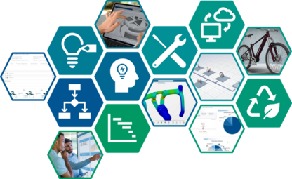 Collaborative Innovation Collaborative Innovation