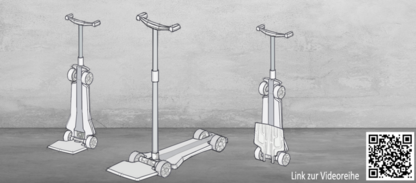 INNOCEPT SmartMove Link