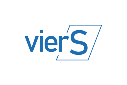 vierS vierS