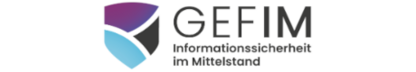 GEFIM