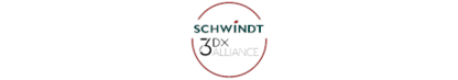 3DX Alliance