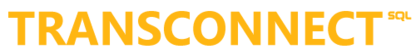 SQL Projekt Partner SQL Projekt Partner