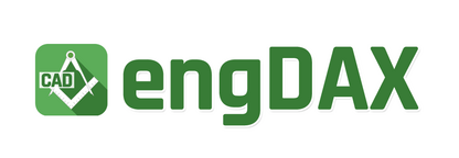 HUENGSBERG - engineering data exchange