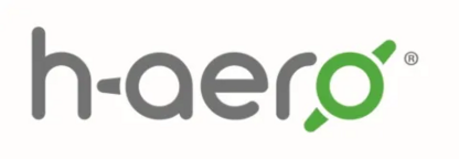 h-aero