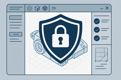 Anti-Piracy und Compliance