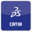 CATIA V5