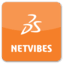 NETVIBES