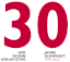 30 Jahre SCHWINDT DIGITAL