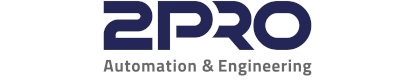 2Pro Automation & Engineering GmbH & Co. KG