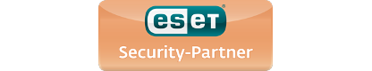 www.eset.com/de/