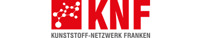 Kunststoffnetzwerk Franken