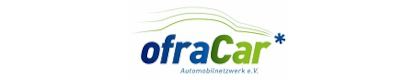 ofraCar - Automobilnetzwerk e.V.