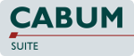 Logo CABUM