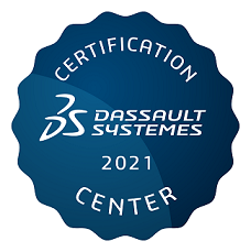 Dassault Systemes Certification für PLM & CATIA Kurse