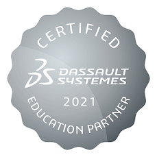 Dassault Systèmes EPP Certified Catia Schulungen