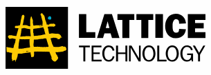 Lattice Technology