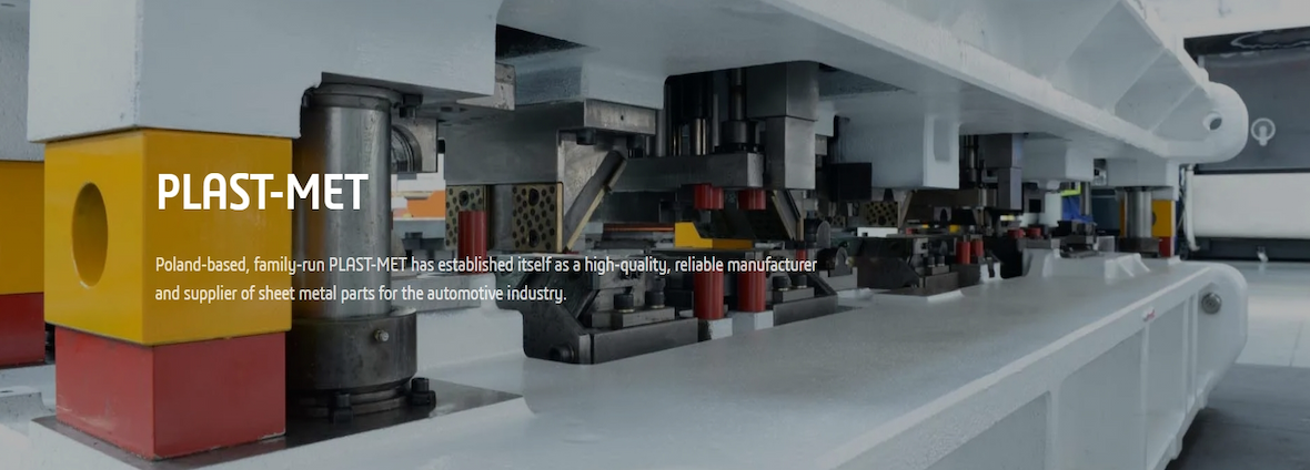 PLAST-MET_3DX_Alliance_Referenz