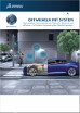 Entwickeln mit System CATIA Systems Engineering