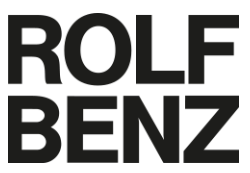 Rolf Benz