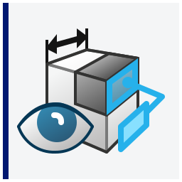 3D Annotation Experience