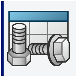 Component Family Definition