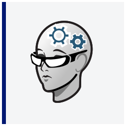 Engineering IP Control