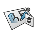 Drafting Template Essentials