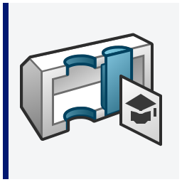 Functional Part Design