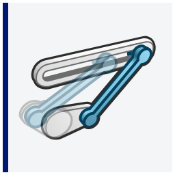 Mechanical Systems Design