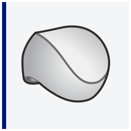 Material Definition