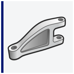 Part Design