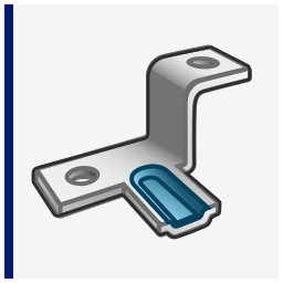 Sheet Metal Design