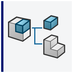 Product Structure Design