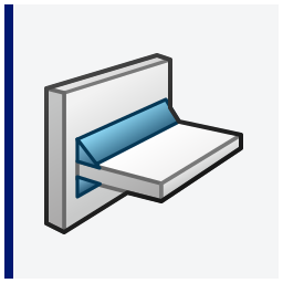 Weld Design