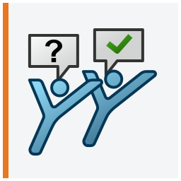 Collaboration & Approvals