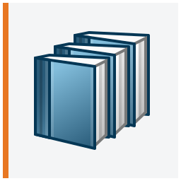 IP Classify & Reuse