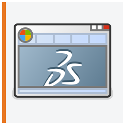 Collaboration for Microsoft