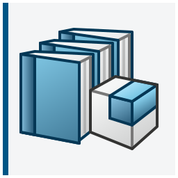 Design IP Classification