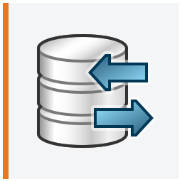 Exchange Management