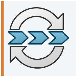 Collaborative Lifecycle Web App