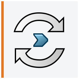 Collaborative IP Management
