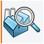 Manufacturing Finder
